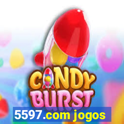 5597.com jogos